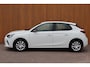 Opel Corsa 1.2 Edition org. NL-auto a.camera