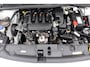 Opel Corsa 1.2 Edition org. NL-auto a.camera