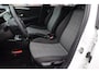 Opel Corsa 1.2 Edition org. NL-auto a.camera