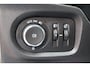Opel Corsa 1.2 Edition org. NL-auto a.camera