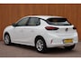 Opel Corsa 1.2 Edition org. NL-auto a.camera