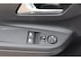 Opel Corsa 1.2 Edition org. NL-auto a.camera