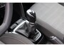 Opel Corsa 1.2 Edition org. NL-auto a.camera