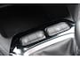 Opel Corsa 1.2 Edition org. NL-auto a.camera