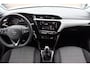 Opel Corsa 1.2 Edition org. NL-auto a.camera