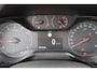 Opel Corsa 1.2 Edition org. NL-auto a.camera