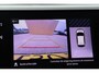 Opel Corsa 1.2 Edition org. NL-auto a.camera