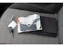 Opel Corsa 1.2 Edition org. NL-auto a.camera