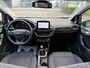 Ford Fiesta 1.0 EcoBoost Titanium ACC/PDC V&A/CAM/NAVI/PANO