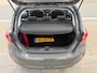 Ford Fiesta 1.0 EcoBoost Titanium ACC/PDC V&A/CAM/NAVI/PANO