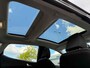 Ford Fiesta 1.0 EcoBoost Titanium ACC/PDC V&A/CAM/NAVI/PANO