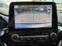 Ford Fiesta 1.0 EcoBoost Titanium ACC/PDC V&A/CAM/NAVI/PANO