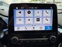 Ford Fiesta 1.0 EcoBoost Titanium ACC/PDC V&A/CAM/NAVI/PANO