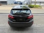Ford Fiesta 1.0 EcoBoost Titanium ACC/PDC V&A/CAM/NAVI/PANO