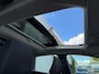 Ford Fiesta 1.0 EcoBoost Titanium ACC/PDC V&A/CAM/NAVI/PANO