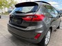 Ford Fiesta 1.0 EcoBoost Titanium ACC/PDC V&A/CAM/NAVI/PANO