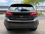 Ford Fiesta 1.0 EcoBoost Titanium ACC/PDC V&A/CAM/NAVI/PANO