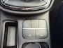 Ford Fiesta 1.0 EcoBoost Titanium ACC/PDC V&A/CAM/NAVI/PANO
