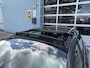Ford Fiesta 1.0 EcoBoost Titanium ACC/PDC V&A/CAM/NAVI/PANO