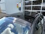 Ford Fiesta 1.0 EcoBoost Titanium ACC/PDC V&A/CAM/NAVI/PANO