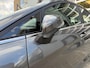 Ford Fiesta 1.0 EcoBoost Titanium ACC/PDC V&A/CAM/NAVI/PANO