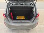 Ford Fiesta 1.0 EcoBoost Titanium ACC/PDC V&A/CAM/NAVI/PANO
