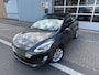 Ford Fiesta 1.0 EcoBoost Titanium ACC/PDC V&A/CAM/NAVI/PANO