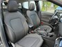 Ford Fiesta 1.0 EcoBoost Titanium ACC/PDC V&A/CAM/NAVI/PANO