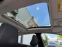 Ford Fiesta 1.0 EcoBoost Titanium ACC/PDC V&A/CAM/NAVI/PANO