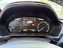 Ford Fiesta 1.0 EcoBoost Titanium ACC/PDC V&A/CAM/NAVI/PANO