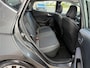 Ford Fiesta 1.0 EcoBoost Titanium ACC/PDC V&A/CAM/NAVI/PANO