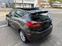 Ford Fiesta 1.0 EcoBoost Titanium ACC/PDC V&A/CAM/NAVI/PANO