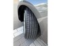 Ford Fiesta 1.0 EcoBoost Titanium ACC/PDC V&A/CAM/NAVI/PANO