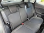 Ford Fiesta 1.0 EcoBoost Titanium ACC/PDC V&A/CAM/NAVI/PANO