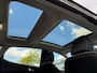 Ford Fiesta 1.0 EcoBoost Titanium ACC/PDC V&A/CAM/NAVI/PANO