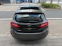 Ford Fiesta 1.0 EcoBoost Titanium ACC/PDC V&A/CAM/NAVI/PANO