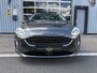 Ford Fiesta 1.0 EcoBoost Titanium ACC/PDC V&A/CAM/NAVI/PANO