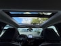 Ford Fiesta 1.0 EcoBoost Titanium ACC/PDC V&A/CAM/NAVI/PANO