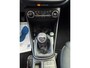 Ford Fiesta 1.0 EcoBoost Titanium ACC/PDC V&A/CAM/NAVI/PANO