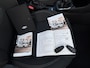 Ford Fiesta 1.0 EcoBoost Titanium ACC/PDC V&A/CAM/NAVI/PANO