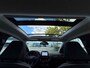 Ford Fiesta 1.0 EcoBoost Titanium ACC/PDC V&A/CAM/NAVI/PANO