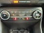 Ford Fiesta 1.0 EcoBoost Titanium ACC/PDC V&A/CAM/NAVI/PANO