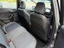 Ford Fiesta 1.0 EcoBoost Titanium ACC/PDC V&A/CAM/NAVI/PANO