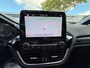 Ford Fiesta 1.0 EcoBoost Titanium ACC/PDC V&A/CAM/NAVI/PANO