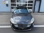 Ford Fiesta 1.0 EcoBoost Titanium ACC/PDC V&A/CAM/NAVI/PANO