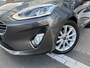 Ford Fiesta 1.0 EcoBoost Titanium ACC/PDC V&A/CAM/NAVI/PANO