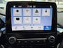 Ford Fiesta 1.0 EcoBoost Titanium ACC/PDC V&A/CAM/NAVI/PANO