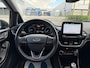Ford Fiesta 1.0 EcoBoost Titanium ACC/PDC V&A/CAM/NAVI/PANO