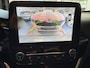 Ford Fiesta 1.0 EcoBoost Titanium ACC/PDC V&A/CAM/NAVI/PANO