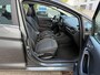 Ford Fiesta 1.0 EcoBoost Titanium ACC/PDC V&A/CAM/NAVI/PANO